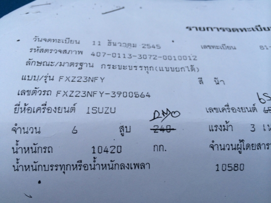 ขายแล้ว