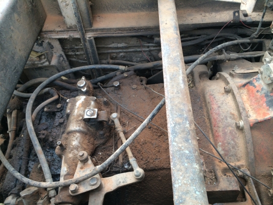 ขายแล้ว