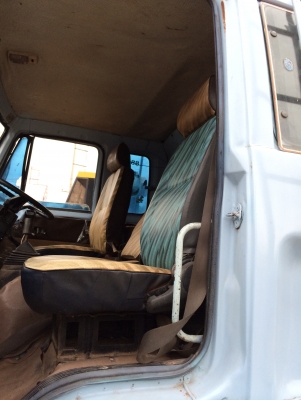 ขายแล้ว