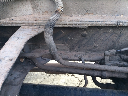 ขายแล้ว