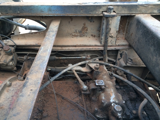 ขายแล้ว