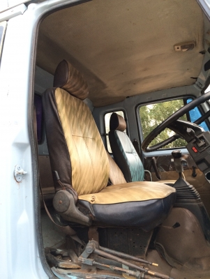 ขายแล้ว