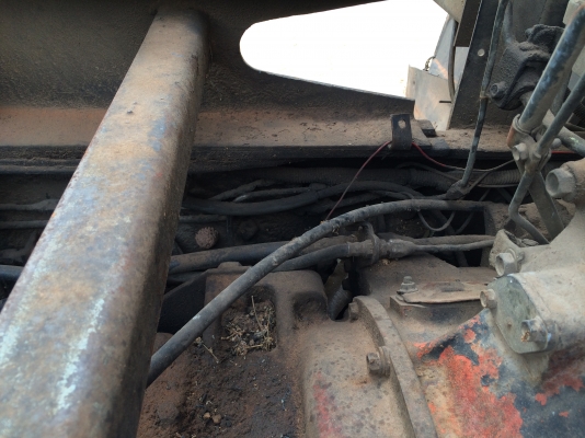 ขายแล้ว