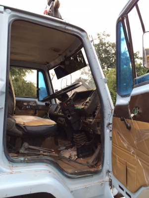 ขายแล้ว