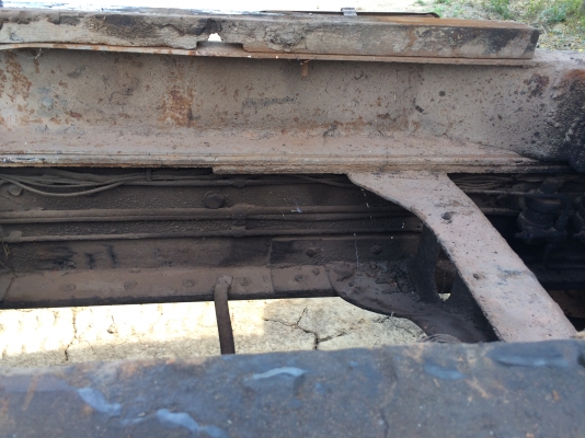 ขายแล้ว