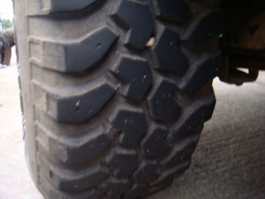 ขายแล้ว ขายแล้ว