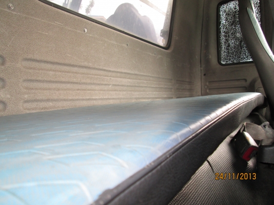 ISUZU-P2เดทก้า-เครื่อง6HH1-7,20เมตร- ISUZU-P2เดทก้า-เครื่อง6HH1-7,20เมตร-