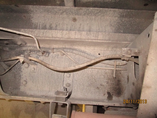 ISUZU-P2เดทก้า-เครื่อง6HH1-7,20เมตร- ISUZU-P2เดทก้า-เครื่อง6HH1-7,20เมตร-