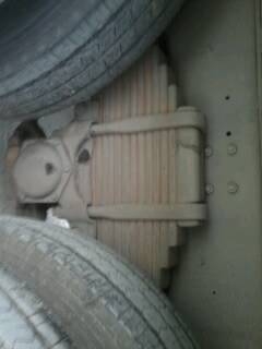 ขาย12ล้อตู้เย็นพร้อมเครื่องฟิด