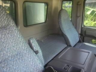 ขาย12ล้อตู้เย็นพร้อมเครื่องฟิด