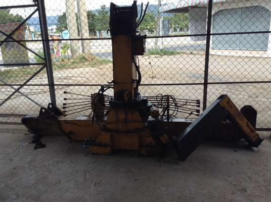 ขายเครน