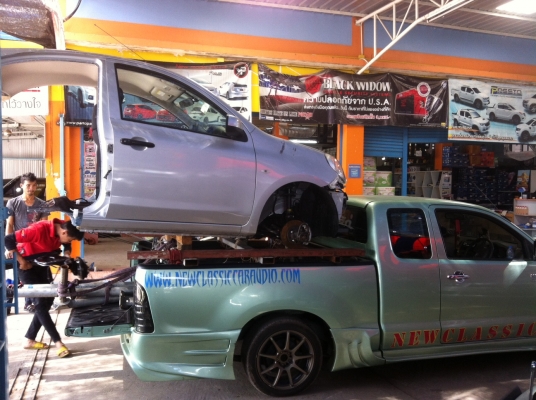 ขายหัวตัดและอะไหล่ NISSAN MARCH ใช้งานมาน้อย 4809 KM เครื่องยนต์แท้ HR12 DE เกียร์ AT ขอบคุณมากครับคุณวันทิตา ขายหัวตัดและอะไหล่ NISSAN MARCH ใช้งานมาน้อย 4809 KM เครื่องยนต์แท้ HR12 DE เกียร์ AT ขอบคุณมากครับคุณวันทิตา