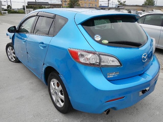 ขายหัวตัดและอะไหล่ NEW MAZDA 3 , 5 ประตู เครื่องยนต์แท้ LF 2000 CC เกียร์ AT ขอบคุณมากครับอู่คุณโต้ง เหมาะกับอู่และลูกค้าที่ต้องการเครื่องยนต์และอะไหล่ที่สมบูรณ์ !!! ขายหัวตัดและอะไหล่ NEW MAZDA 3 , 5 ประตู เครื่องยนต์แท้ LF 2000 CC เกียร์ AT ขอบคุณมากครับอู่คุณโต้ง เหมาะกับอู่และลูกค้าที่ต้องการเครื่องยนต์และอะไหล่ที่สมบูรณ์ !!!