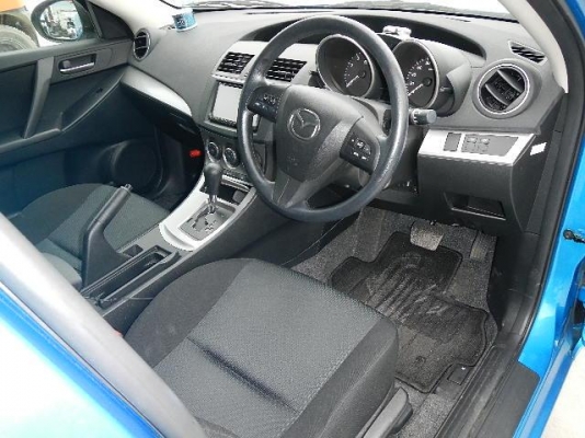 ขายหัวตัดและอะไหล่ NEW MAZDA 3 , 5 ประตู เครื่องยนต์แท้ LF 2000 CC เกียร์ AT ขอบคุณมากครับอู่คุณโต้ง เหมาะกับอู่และลูกค้าที่ต้องการเครื่องยนต์และอะไหล่ที่สมบูรณ์ !!! ขายหัวตัดและอะไหล่ NEW MAZDA 3 , 5 ประตู เครื่องยนต์แท้ LF 2000 CC เกียร์ AT ขอบคุณมากครับอู่คุณโต้ง เหมาะกับอู่และลูกค้าที่ต้องการเครื่องยนต์และอะไหล่ที่สมบูรณ์ !!!