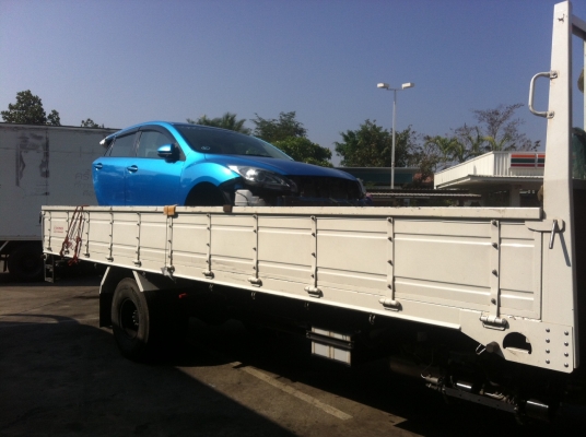 ขายหัวตัดและอะไหล่ NEW MAZDA 3 , 5 ประตู เครื่องยนต์แท้ LF 2000 CC เกียร์ AT ขอบคุณมากครับอู่คุณโต้ง เหมาะกับอู่และลูกค้าที่ต้องการเครื่องยนต์และอะไหล่ที่สมบูรณ์ !!! ขายหัวตัดและอะไหล่ NEW MAZDA 3 , 5 ประตู เครื่องยนต์แท้ LF 2000 CC เกียร์ AT ขอบคุณมากครับอู่คุณโต้ง เหมาะกับอู่และลูกค้าที่ต้องการเครื่องยนต์และอะไหล่ที่สมบูรณ์ !!!