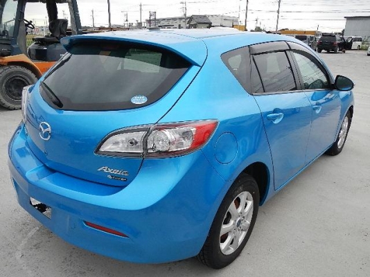 ขายหัวตัดและอะไหล่ NEW MAZDA 3 , 5 ประตู เครื่องยนต์แท้ LF 2000 CC เกียร์ AT ขอบคุณมากครับอู่คุณโต้ง เหมาะกับอู่และลูกค้าที่ต้องการเครื่องยนต์และอะไหล่ที่สมบูรณ์ !!! ขายหัวตัดและอะไหล่ NEW MAZDA 3 , 5 ประตู เครื่องยนต์แท้ LF 2000 CC เกียร์ AT ขอบคุณมากครับอู่คุณโต้ง เหมาะกับอู่และลูกค้าที่ต้องการเครื่องยนต์และอะไหล่ที่สมบูรณ์ !!!