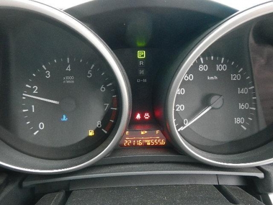 ขายหัวตัดและอะไหล่ NEW MAZDA 3 ,  5 ประตู เครื่องยนต์แท้ LF 2000 CC เกียร์ AT ขอบคุณมากครับอู่คุณโต้ง  เหมาะกับอู่และลูกค้าที่ต้องการเครื่องยนต์และอะไหล่ที่สมบูรณ์ !!!