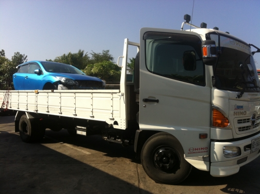 ขายหัวตัดและอะไหล่ NEW MAZDA 3 , 5 ประตู เครื่องยนต์แท้ LF 2000 CC เกียร์ AT ขอบคุณมากครับอู่คุณโต้ง เหมาะกับอู่และลูกค้าที่ต้องการเครื่องยนต์และอะไหล่ที่สมบูรณ์ !!! ขายหัวตัดและอะไหล่ NEW MAZDA 3 , 5 ประตู เครื่องยนต์แท้ LF 2000 CC เกียร์ AT ขอบคุณมากครับอู่คุณโต้ง เหมาะกับอู่และลูกค้าที่ต้องการเครื่องยนต์และอะไหล่ที่สมบูรณ์ !!!