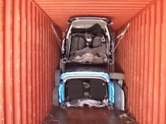 ขายหัวตัดและอะไหล่ NEW MAZDA 3 , 5 ประตู เครื่องยนต์แท้ LF 2000 CC เกียร์ AT ขอบคุณมากครับอู่คุณโต้ง เหมาะกับอู่และลูกค้าที่ต้องการเครื่องยนต์และอะไหล่ที่สมบูรณ์ !!! ขายหัวตัดและอะไหล่ NEW MAZDA 3 , 5 ประตู เครื่องยนต์แท้ LF 2000 CC เกียร์ AT ขอบคุณมากครับอู่คุณโต้ง เหมาะกับอู่และลูกค้าที่ต้องการเครื่องยนต์และอะไหล่ที่สมบูรณ์ !!!