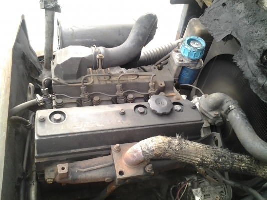 ขายด่วน ขายด่วน