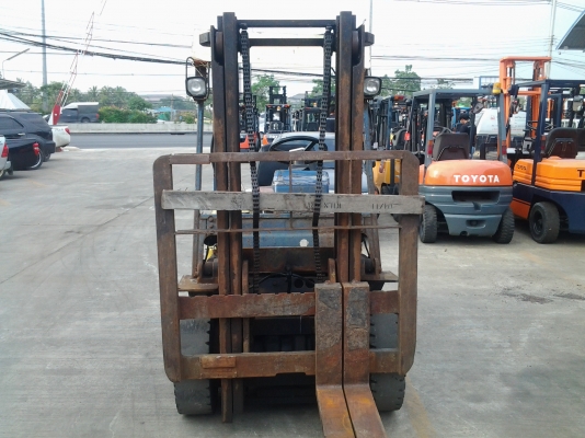 ขายด่วน ขายด่วน