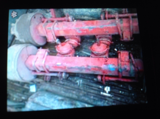 ขายเพลารถเทอร์เลอ