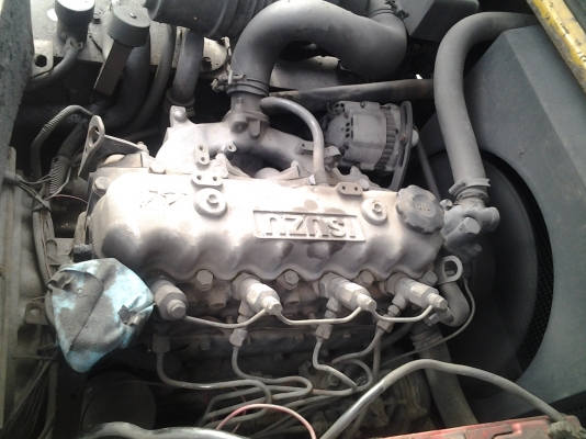 ขายด่วน ขายด่วน