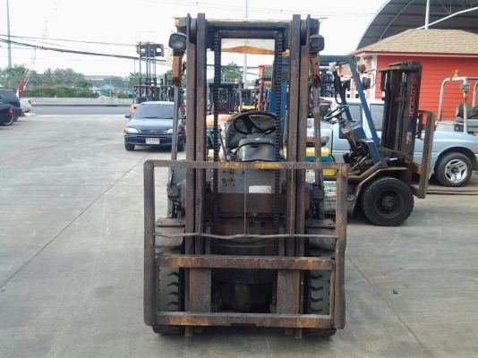 ขายด่วน ขายด่วน