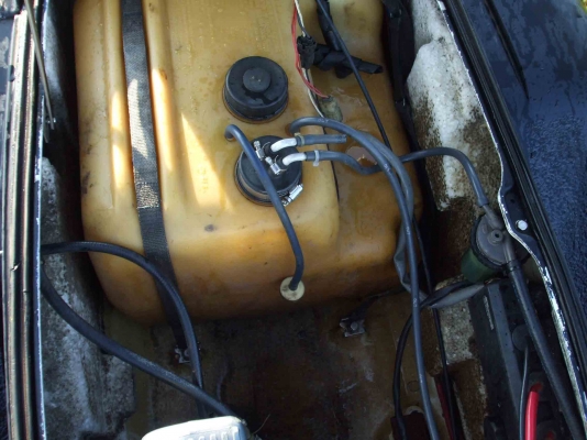 ขายเจ๊ทสกียามาฮ่า 650 cc