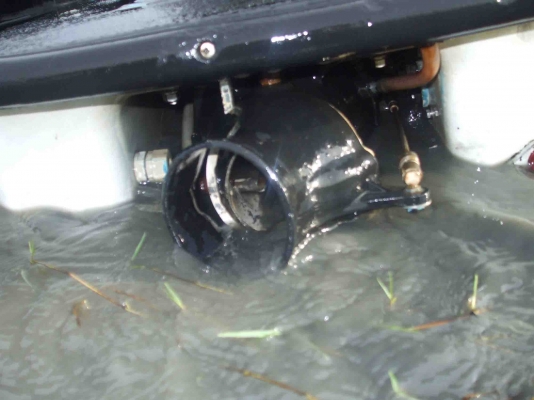 ขายเจ๊ทสกียามาฮ่า 650 cc