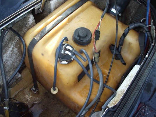 ขายเจ๊ทสกียามาฮ่า 650 cc