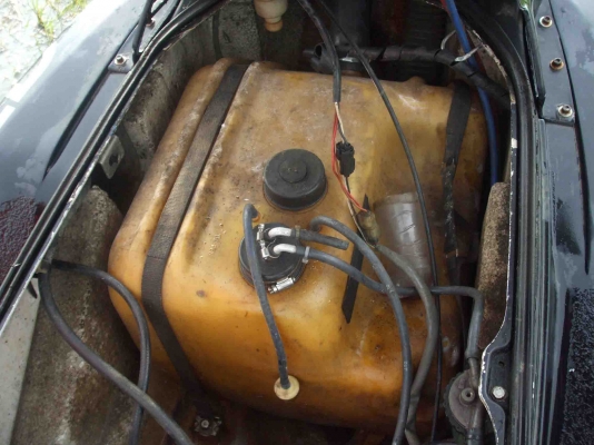 ขายเจ๊ทสกียามาฮ่า 650 cc