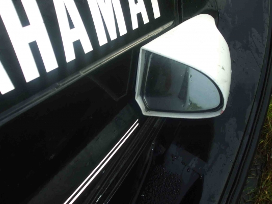 ขายเจ๊ทสกียามาฮ่า 650 cc