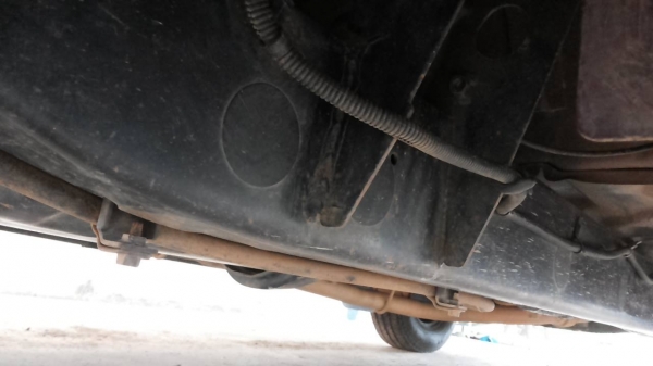 ***ขายแล้วครับขอบคุณ Truck2hand ขาย ดราก้อนอายแค็ปสวยๆเดิมบาง มือเดียวออกห้าง ISUZU SPACECAB2.5SX TURBO DRAGONEYE ปี43/00 เครื่องเดิมเกียร์เดิม หน้า-หลังเดิมบาง สีสวยภายในสวยแอร์เย็น พ.พาวเวอร์ ก.มือหมุน ช่วงล่างแน่นไม่มีช้ำ คัสซีสวยเดิม พื้นปูกระบะ สวยทั