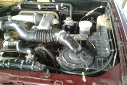 ***ขายแล้วครับขอบคุณ Truck2hand ขาย ดราก้อนอายแค็ปสวยๆเดิมบาง มือเดียวออกห้าง ISUZU SPACECAB2.5SX TURBO DRAGONEYE ปี43/00 เครื่องเดิมเกียร์เดิม หน้า-หลังเดิมบาง สีสวยภายในสวยแอร์เย็น พ.พาวเวอร์ ก.มือหมุน ช่วงล่างแน่นไม่มีช้ำ คัสซีสวยเดิม พื้นปูกระบะ สวยทั