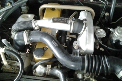 ***ขายแล้วครับขอบคุณ Truck2hand ขาย ดราก้อนอายแค็ปสวยๆเดิมบาง มือเดียวออกห้าง ISUZU SPACECAB2.5SX TURBO DRAGONEYE ปี43/00 เครื่องเดิมเกียร์เดิม หน้า-หลังเดิมบาง สีสวยภายในสวยแอร์เย็น พ.พาวเวอร์ ก.มือหมุน ช่วงล่างแน่นไม่มีช้ำ คัสซีสวยเดิม พื้นปูกระบะ สวยทั