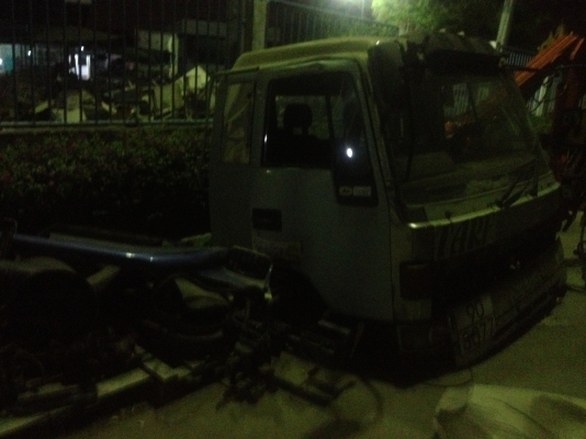 ยาง บริดสโตน ปลายปี 11 ขนาด 175/65 R14 ใหม่ จากศูนย์ ฮอนด้าไม่ได้ใช้ เส้นละ 750 บาท ขั้นต่ำ 20 เส้น ที่ หมวดมินทร์ 086 4085619 /Supoj.ph@hotmail.com ยาง บริดสโตน ปลายปี 11 ขนาด 175/65 R14 ใหม่ จากศูนย์ ฮอนด้าไม่ได้ใช้ เส้นละ 750 บาท ขั้นต่ำ 20 เส้น ที่ หมวดมินทร์ 086 4085619 /Supoj.ph@hotmail.com