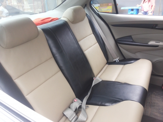 ขายเบาะรถแต่ง