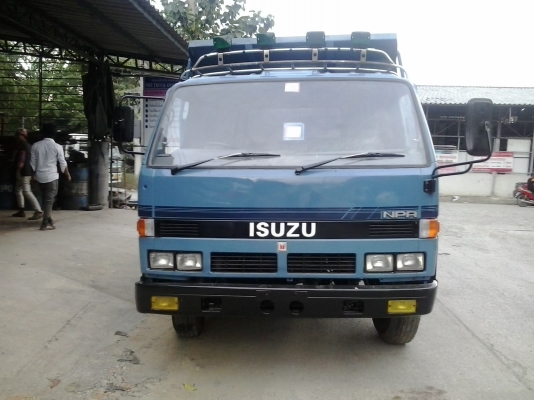 ขายด่วน