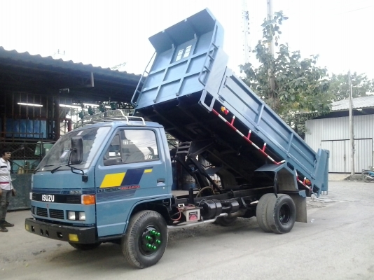 ขายด่วน