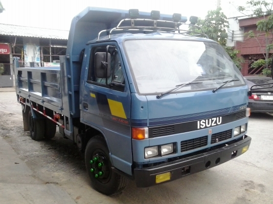 ขายด่วน