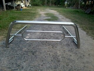 โรบาสแตนเลส มีแผงข้าง สวยๆ กว้าง 155 คับ ด่วนๆ โรบาสแตนเลส มีแผงข้าง สวยๆ กว้าง 155 คับ ด่วนๆ