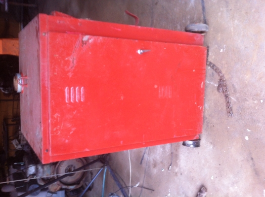 ขายเครื่องอัดฉีดน้ำแรงดันสูง+ไอระอองความร้อน ขายเครื่องอัดฉีดน้ำแรงดันสูง+ไอระอองความร้อน