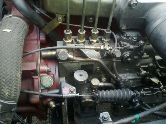 ขายถูกๆหกล้อฮีโน่ยาว5.5เมตรรถแท้ห้างๆเดิมๆwo4d117ตู้แห้งแสตนเลส3บาน