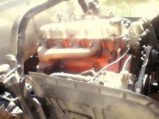 ขายถูกๆหกล้อฮีโน่ยาว5.5เมตรรถแท้ห้างๆเดิมๆwo4d117ตู้แห้งแสตนเลส3บาน