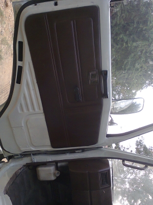 ขายถูกๆหกล้อฮีโน่ยาว5.5เมตรรถแท้ห้างๆเดิมๆwo4d117ตู้แห้งแสตนเลส3บาน