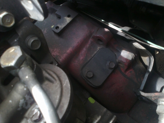 ขายถูกๆหกล้อฮีโน่ยาว5.5เมตรรถแท้ห้างๆเดิมๆwo4d117ตู้แห้งแสตนเลส3บาน