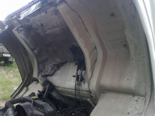 ขายถูกๆหกล้อฮีโน่ยาว5.5เมตรรถแท้ห้างๆเดิมๆwo4d117ตู้แห้งแสตนเลส3บาน