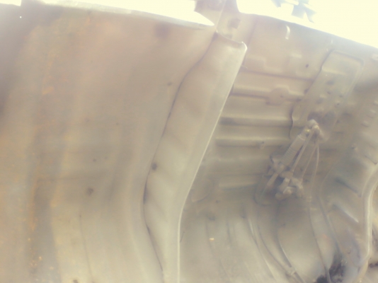 ขายถูกๆหกล้อฮีโน่ยาว5.5เมตรรถแท้ห้างๆเดิมๆwo4d117ตู้แห้งแสตนเลส3บาน