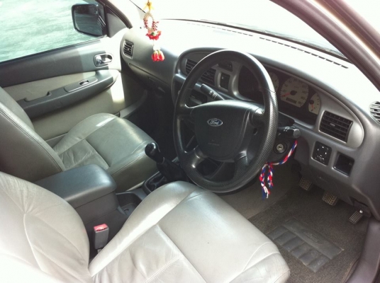 ++ ขาย RENGER DUBLE CAP /AIRBAG สีสวยรถมีสเหน่ ++ ++ ขาย RENGER DUBLE CAP /AIRBAG สีสวยรถมีสเหน่ ++